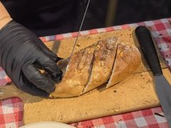 -熊叔熊婶面包房(团结湖店)