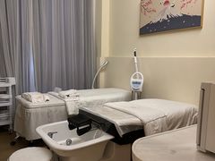 -万达广场(南宁青秀店)