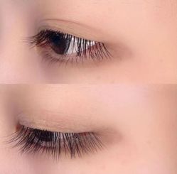 -MOMO·Nail美甲美睫