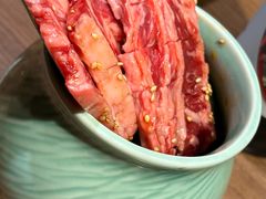 -虎丸烧肉(世纪汇店)