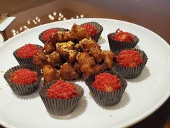 -豫璟轩中餐厅(南昌万怡店)