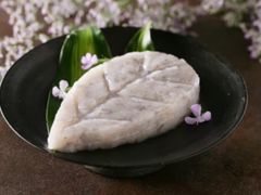 -海底捞火锅(方圆荟店)