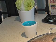 -黄记煌三汁焖锅(顺义华联店)