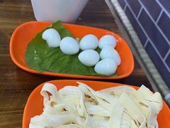 -云南印象昭通天麻火腿鸡(新疆石油花园二期店)