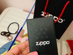 -zippo(朝阳大悦城店)