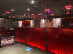 -滩万日本料理Nadaman(国贸大酒店)