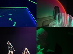 -武汉光谷K11
