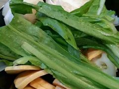 -新辣道鱼火锅(上地华联店)