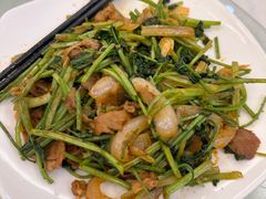 -那达慕蒙古风味酒楼