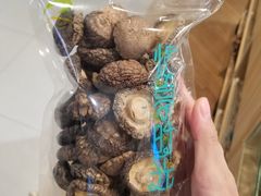 -盒马鲜生(岭南新世界店)