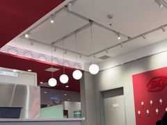 -DQ·蛋糕·冰淇淋(奥特莱斯店)