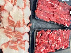 -林记潮牛·牛肉火锅(上马墩店)