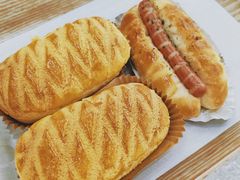 -采蝶轩(丹田店)