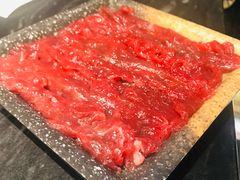 -王家渡火锅(金宝汇店)