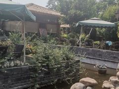 -半山•草庐玖厨(机场路店)