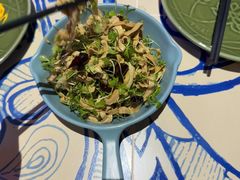 -鱼乐圈烤鱼餐厅(富尔沃·财富街店)