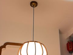 -徽韵人家·传承正宗徽菜(牡丹园店)