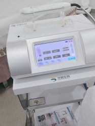 -上海首尔丽格医疗美容医院
