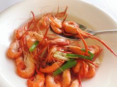 -同庆楼(金宝汇店)