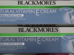 -Chemist Warehouse(CBD)