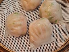 -御彩酒家(东风东路店)