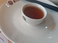 -粤点越有·茶点·粤菜(樵岭国际店)