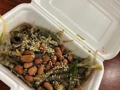 -陈添記·祖傳爽鱼皮·西关老字号(广州首店)