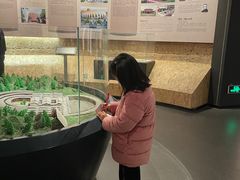 -中国客家博物馆