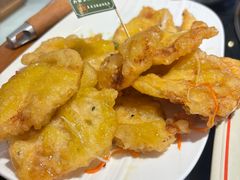 -刘淑芬·活鱼铁锅炖(北京首店)