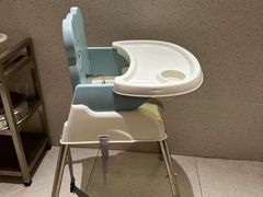 -黄记煌三汁焖锅(华发商都店)