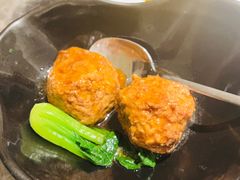 -前海沿·青岛菜(乐客城店)
