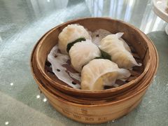 -骏丰酒楼(黄编店)