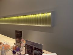 -左右Massage/Spa(长寿路店)
