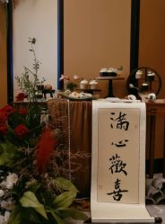 -甜匠Sweet生日派对策划·宝宝宴·生日布置(崇川店)