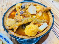 -西环肥仔螺蛳粉(总店)