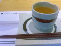 -千叶创意融合料理(水韵城店)