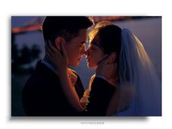 -花漾摄影优选工作室(东莞原创作品店)