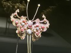 -上海观复博物馆