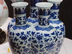 -福建博物院