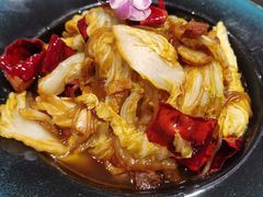-鸢飞潍坊菜馆(鸢飞大酒店)