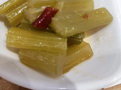 -陇上秦轩西安biangbiang面(朝龙汇店)