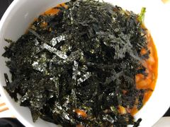 -屋里家延边朝鲜族冷面(南园店)
