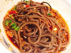 -鲁城往事(游客中心店)