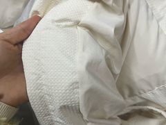 -福奈特洗衣洗鞋(芷江西路店)
