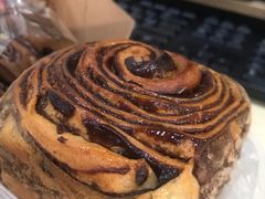 -都恩客(高岛屋百货店)