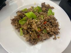 -畲乡一品鱼府土菜馆