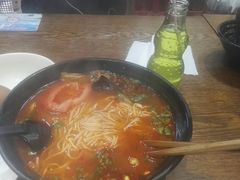 -一品飘香(新亚店)