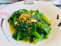 -沿江海南菜·文昌鸡祖师爷(大东海店)