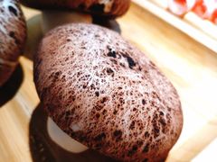 -番食园鲜食火锅(高新店)