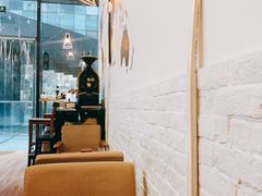-COFFEE HOLIC(朝外SOHO店)